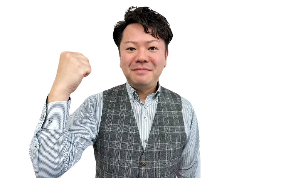 不動産オーナーもお気軽にご連絡ください。