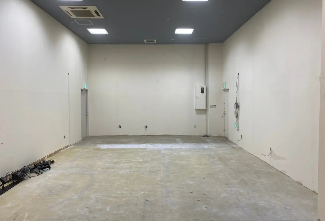 宮城県石巻市店舗様