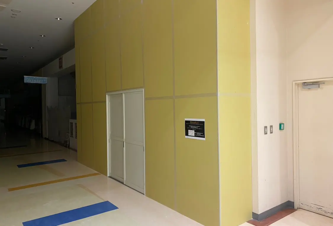 宮城県石巻市店舗様