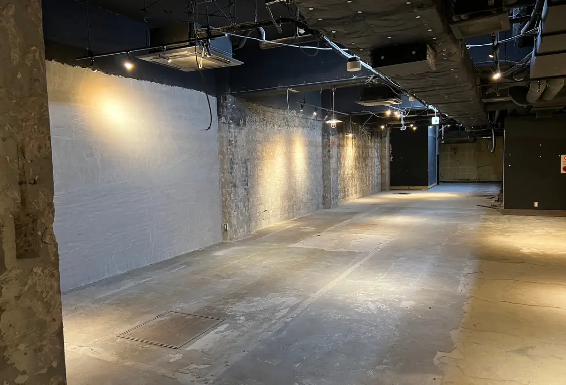 宮城県仙台市青葉区飲食店様