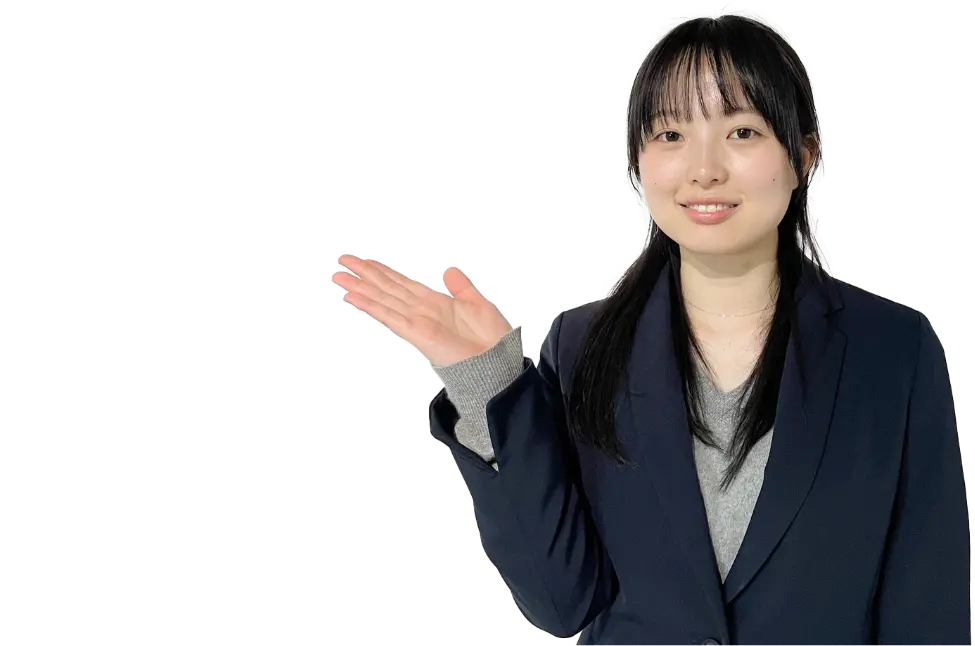 ご契約まで費用はいただきません