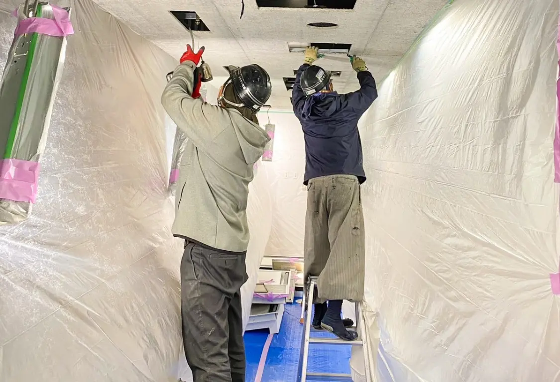 業界最安値＆即日スピード対応！