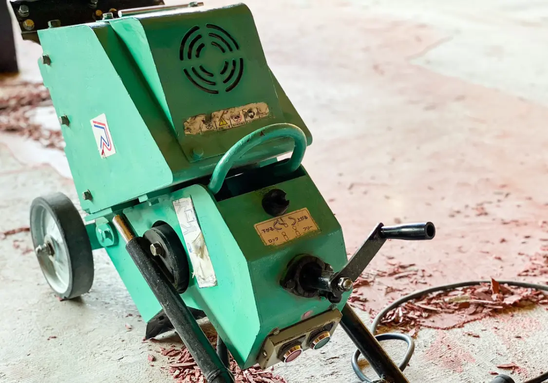 業界最安値＆即日スピード対応！